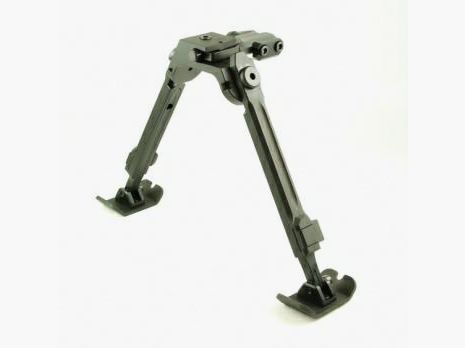 Dwójnóg - Bipod Fortmeier H-210/45