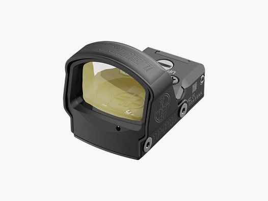 Leupold - Kolimator DeltaPoint Pro Reflex Sight - 6 MOA - 181105
