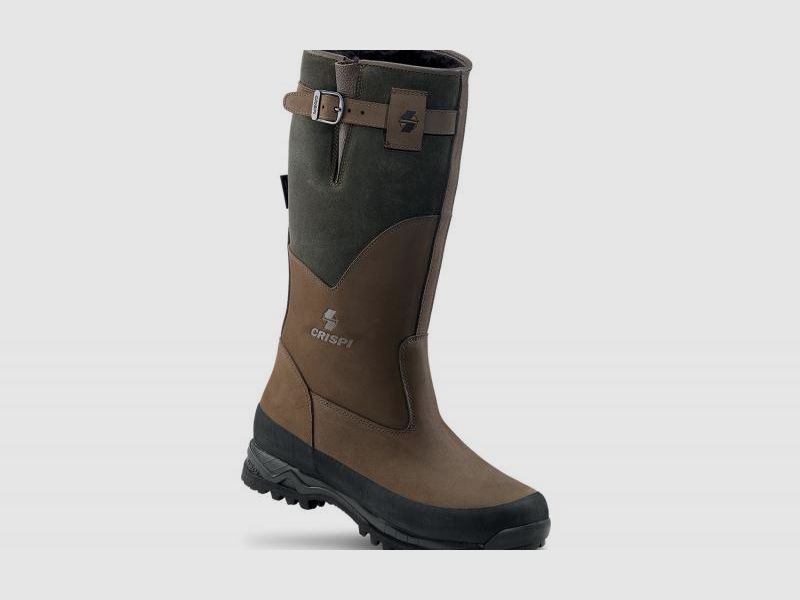 CRISPI FINLAND GTX, Bild 1 von 2