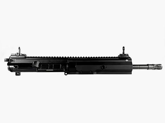 Heckler & Koch MR308 interchangeable system 13" SPORT