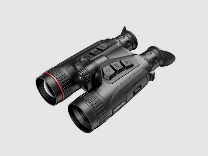 Hikmicro Binocular Habrok Pro HQ50L, Tagespreis anfragen