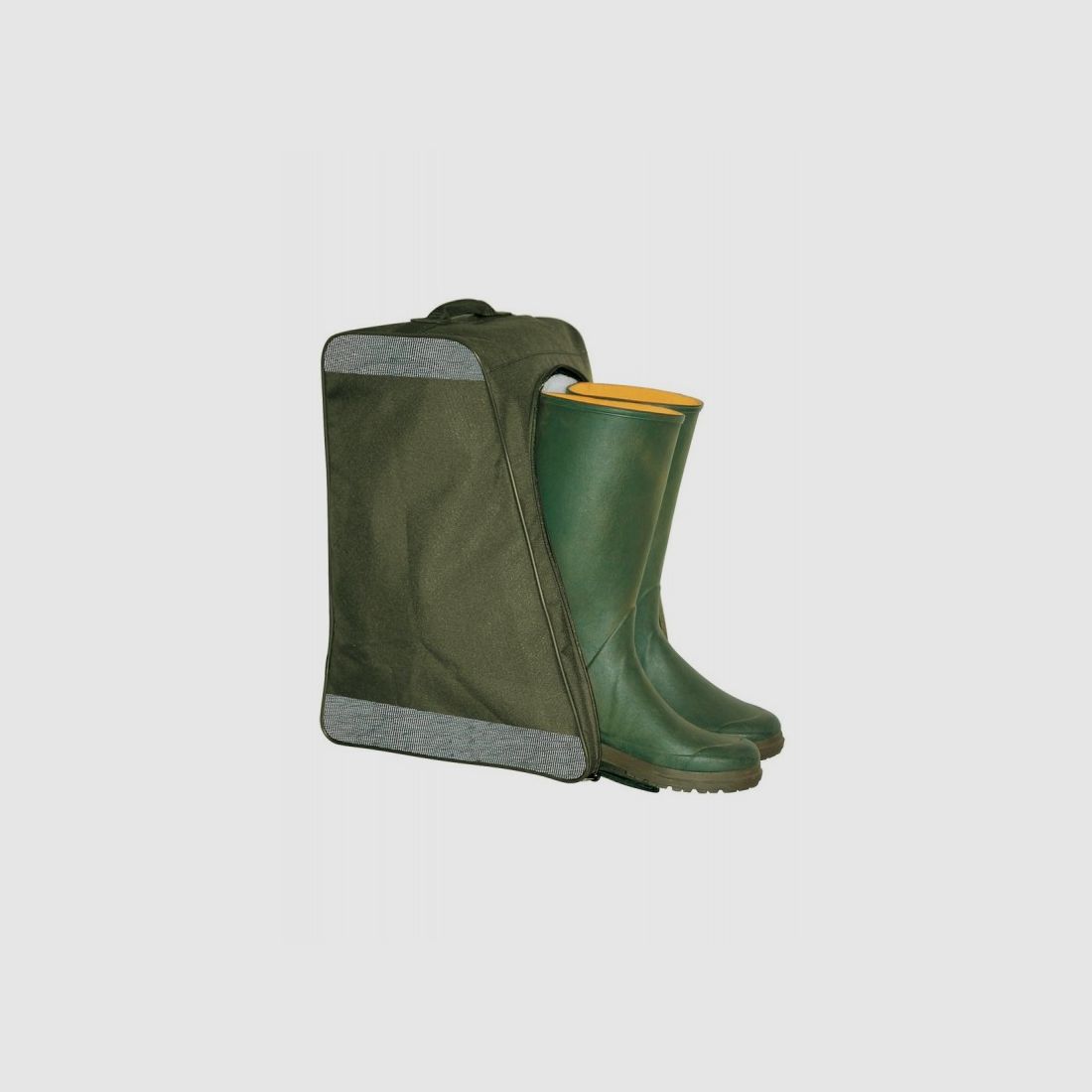 Sac à bottes BOOT, image 1 sur 2