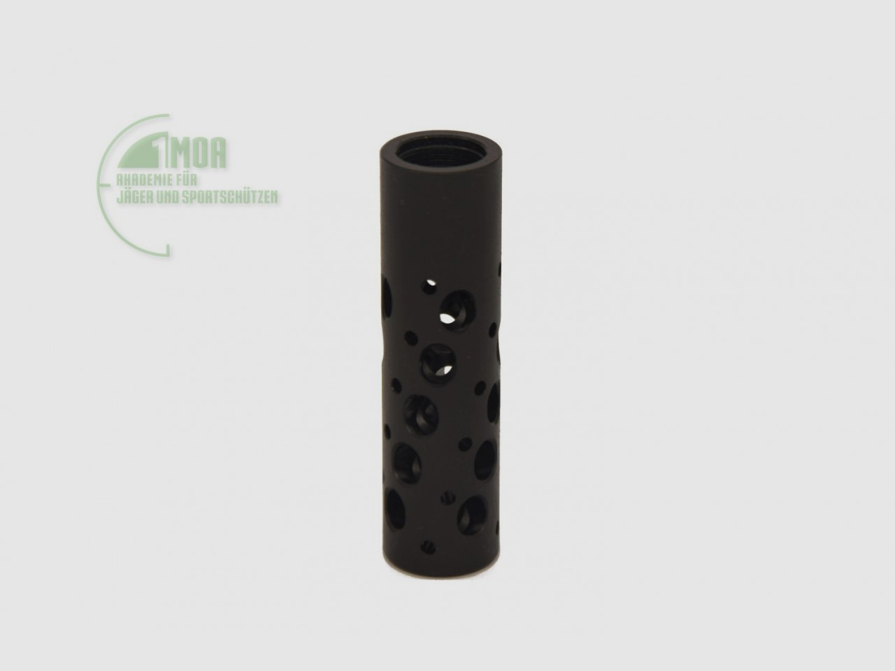 Mndungsbremse fr BERGARA BA13 TD