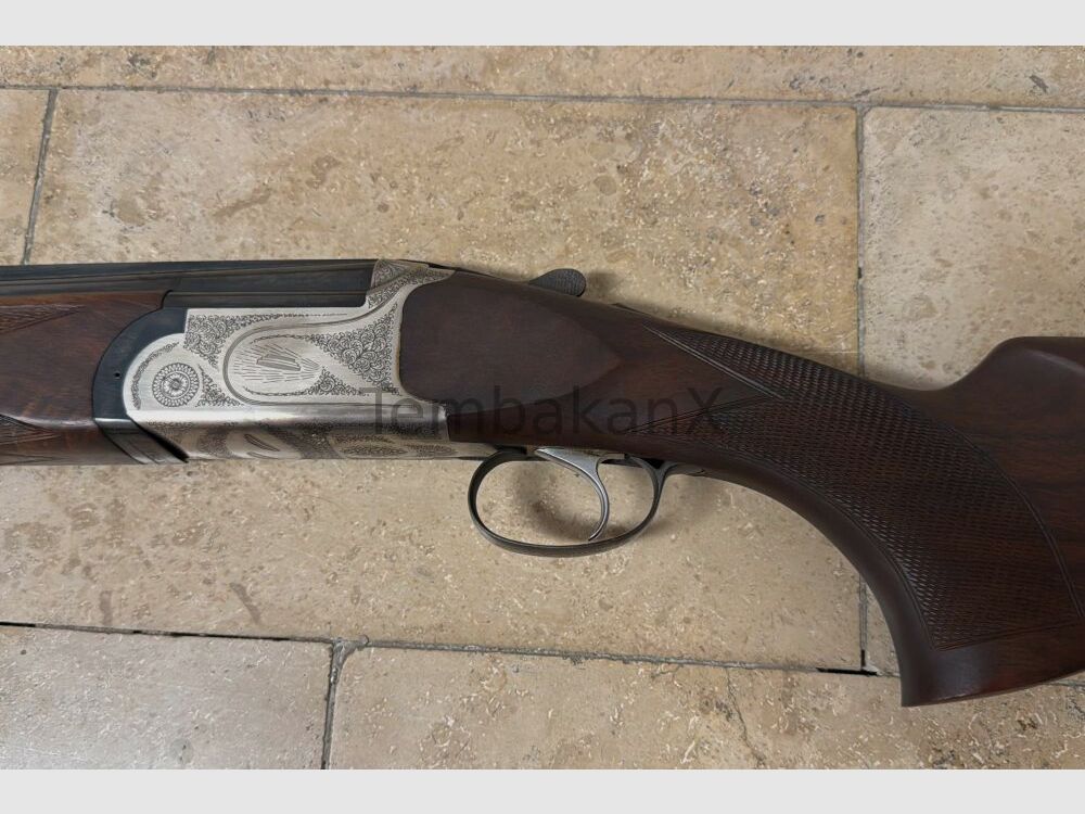 Silma Scirocco 12/70