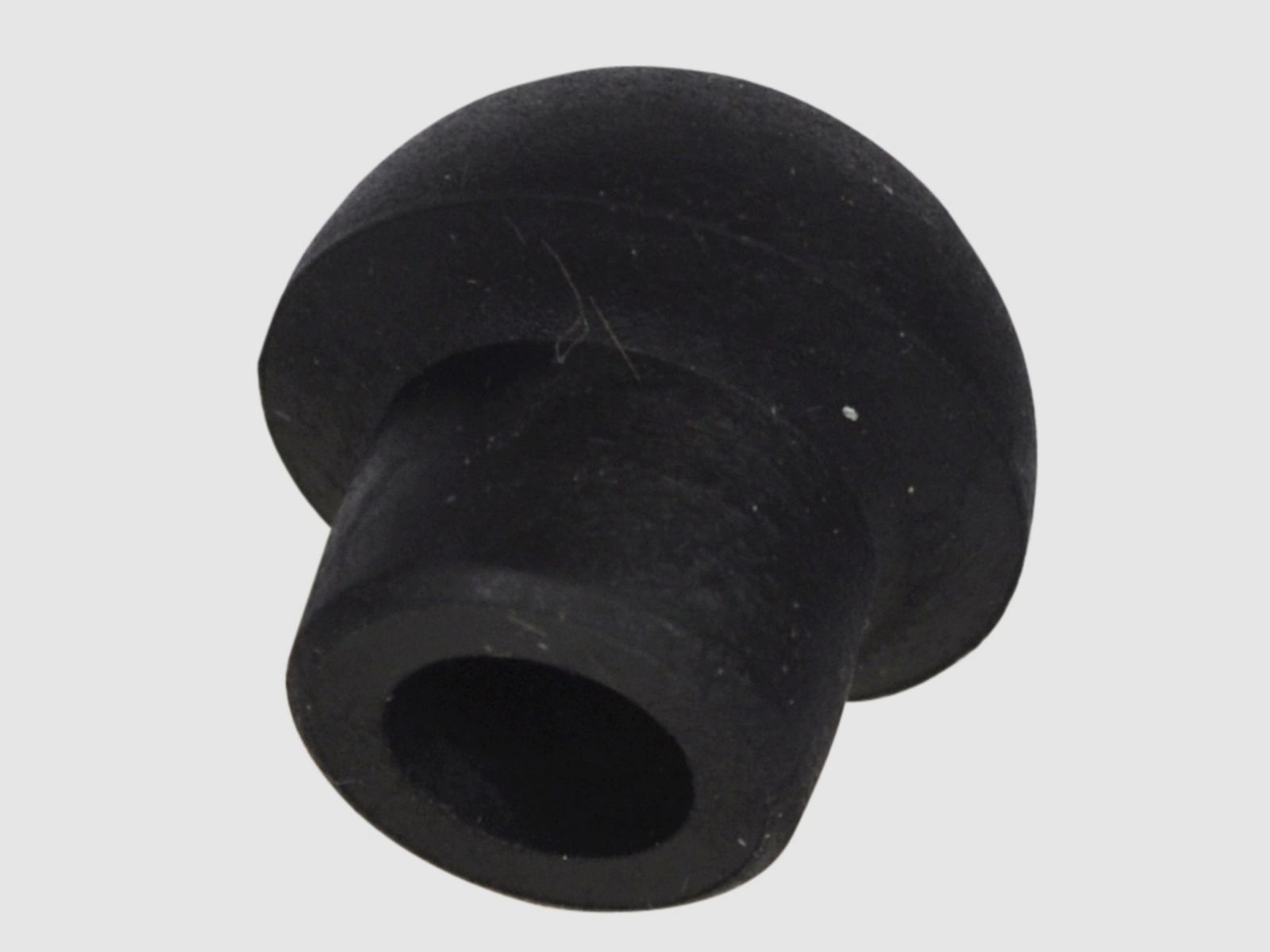 Wolf-Garten gumowy tłumik do RR 830