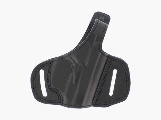 First Strike First Strike Holster für Zoraki 918 Gürtelholster Leder