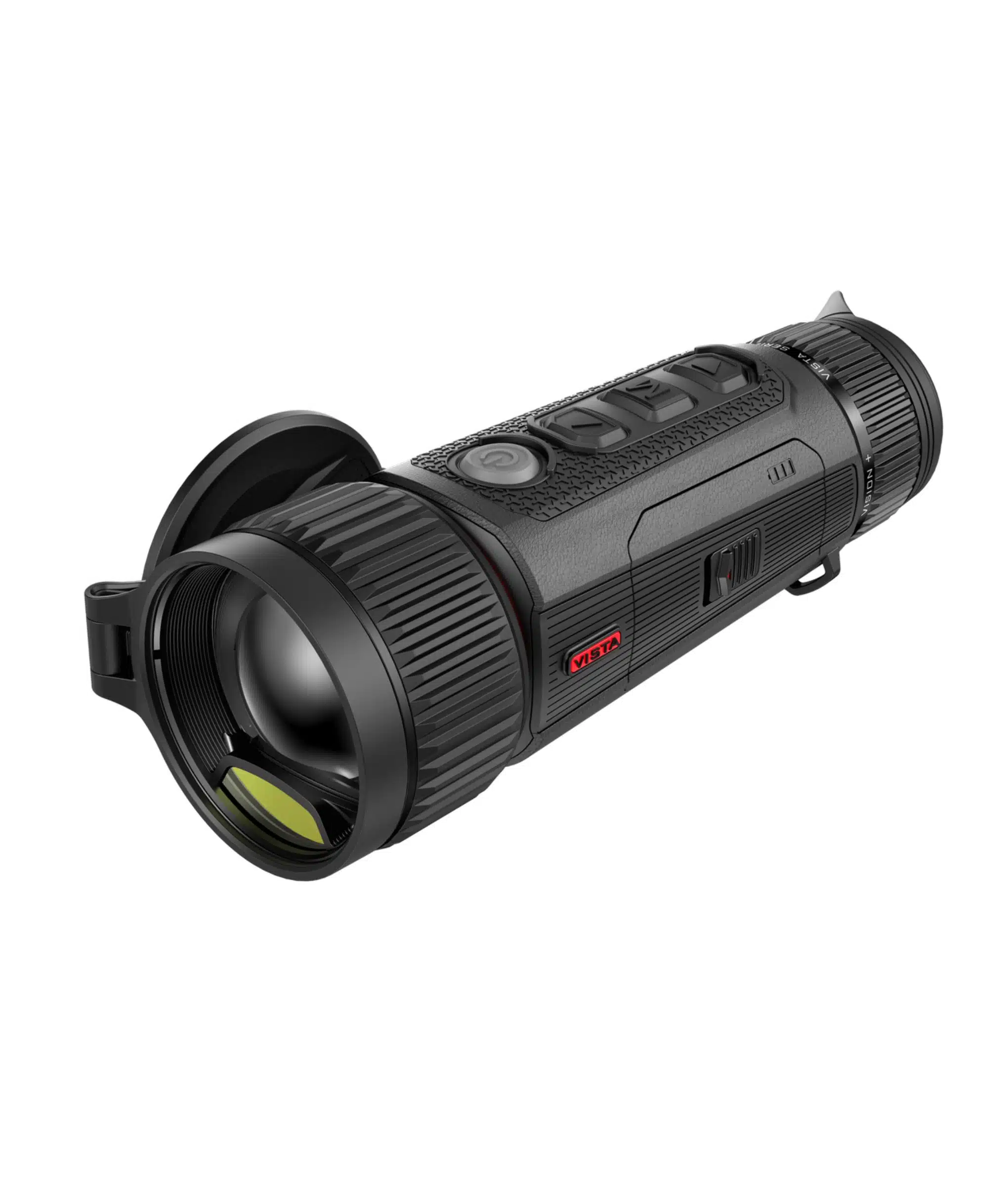 Nocpix Vista H50R longue-vue thermique, image 1 sur 3