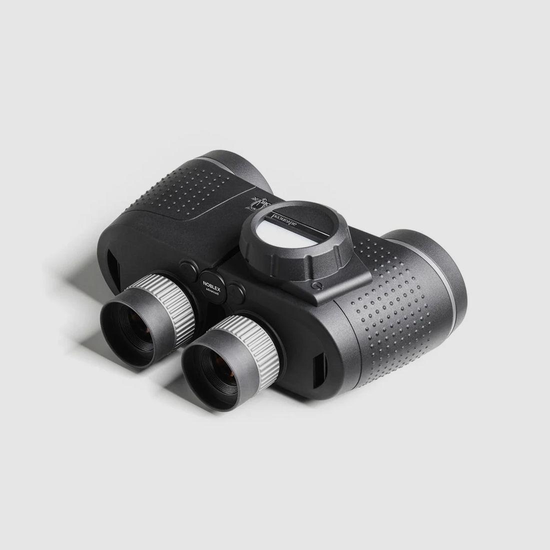 NOBLEX NF 7×50 C advanced, imagen 4 de 4