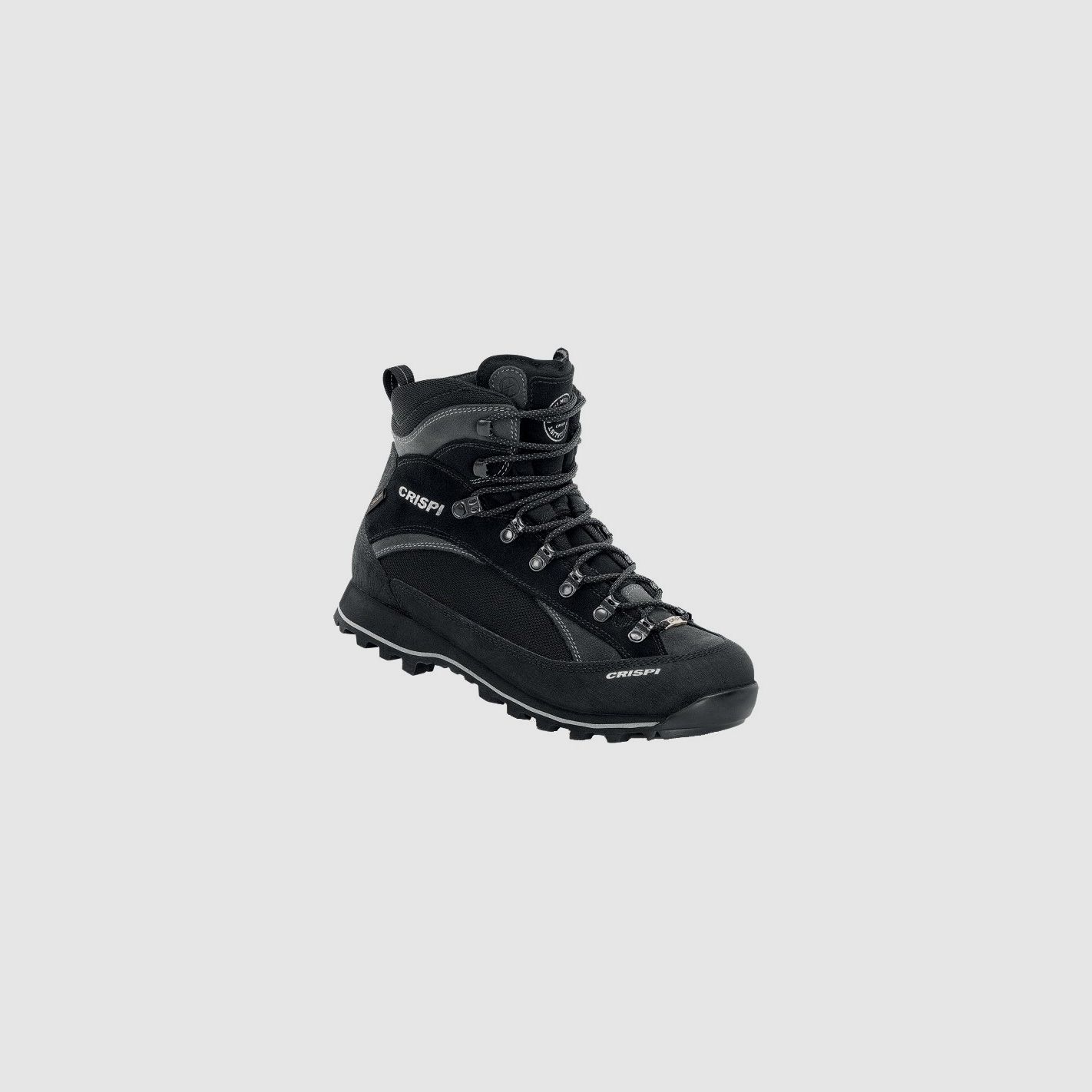Crispi Sport Summit GTX ® Grafit, Bild 1 von 5