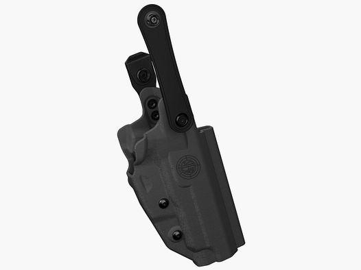 Holster STEYR KYDEX L1 OR Closed – STEYR ATC/ATD