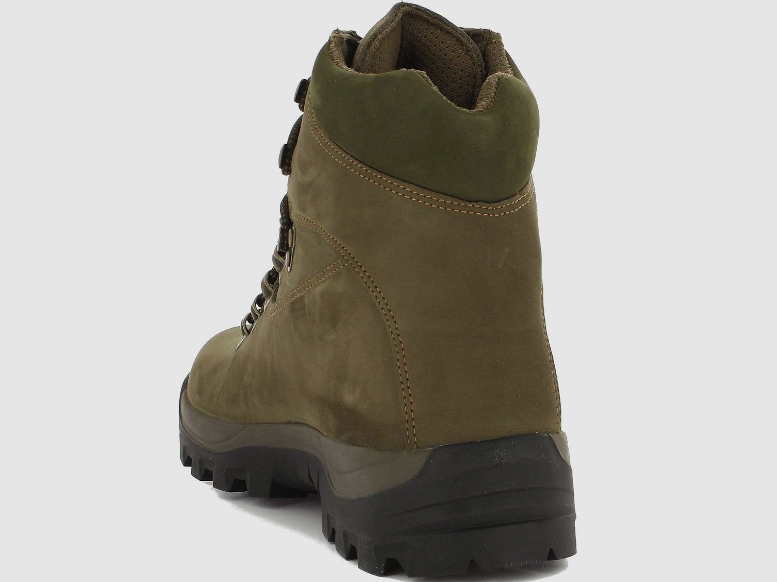 Chiruca Urales GTX 01 Boots – Green, image 3 of 6