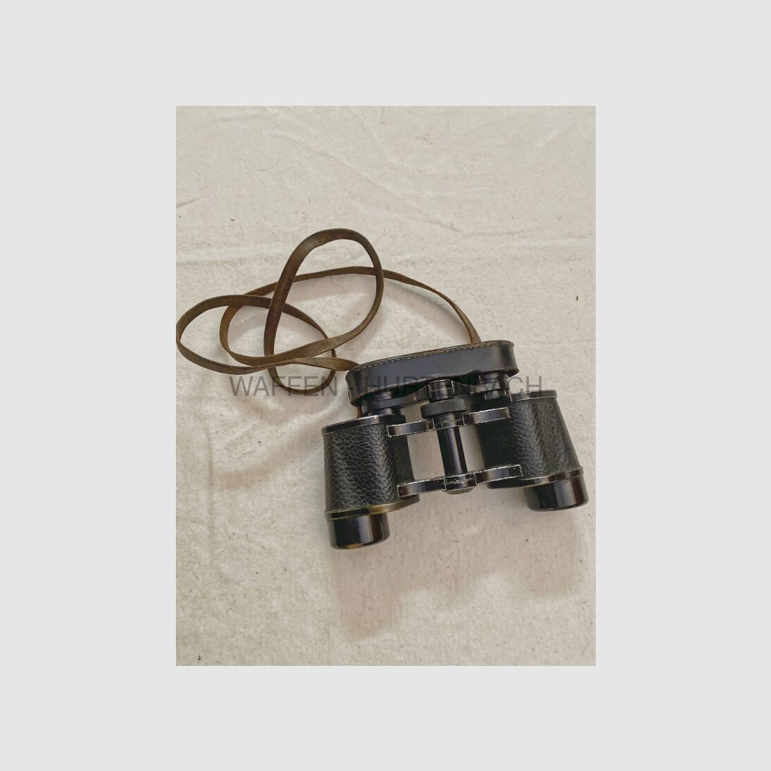 Zeiss TURACTEM