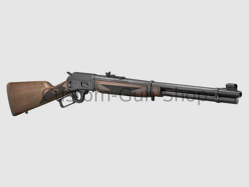 Marlin Classic Series Model 1894