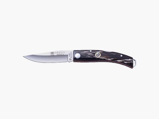 Couteau Pliant Joker Ibérica - JK138NF