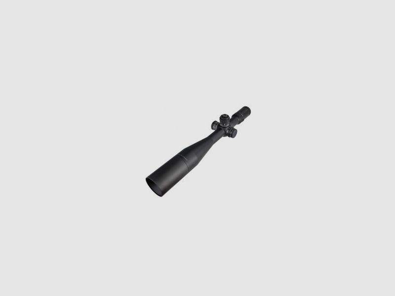 Delta Optical Stryker HD 5-50×56 SFP DLS-3, Bild 4 von 5