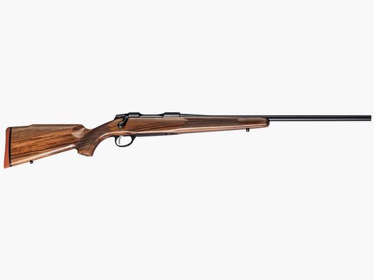 Karabina z zamkiem Sako 90 Hunter