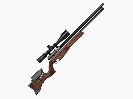 Air Arms AR PCP Ultimate Sporter XS Xtra 5,5mm Walnut