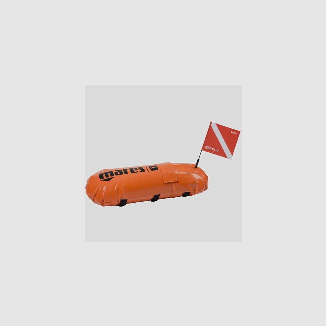 MARES HYDRO TORPEDO LARGE