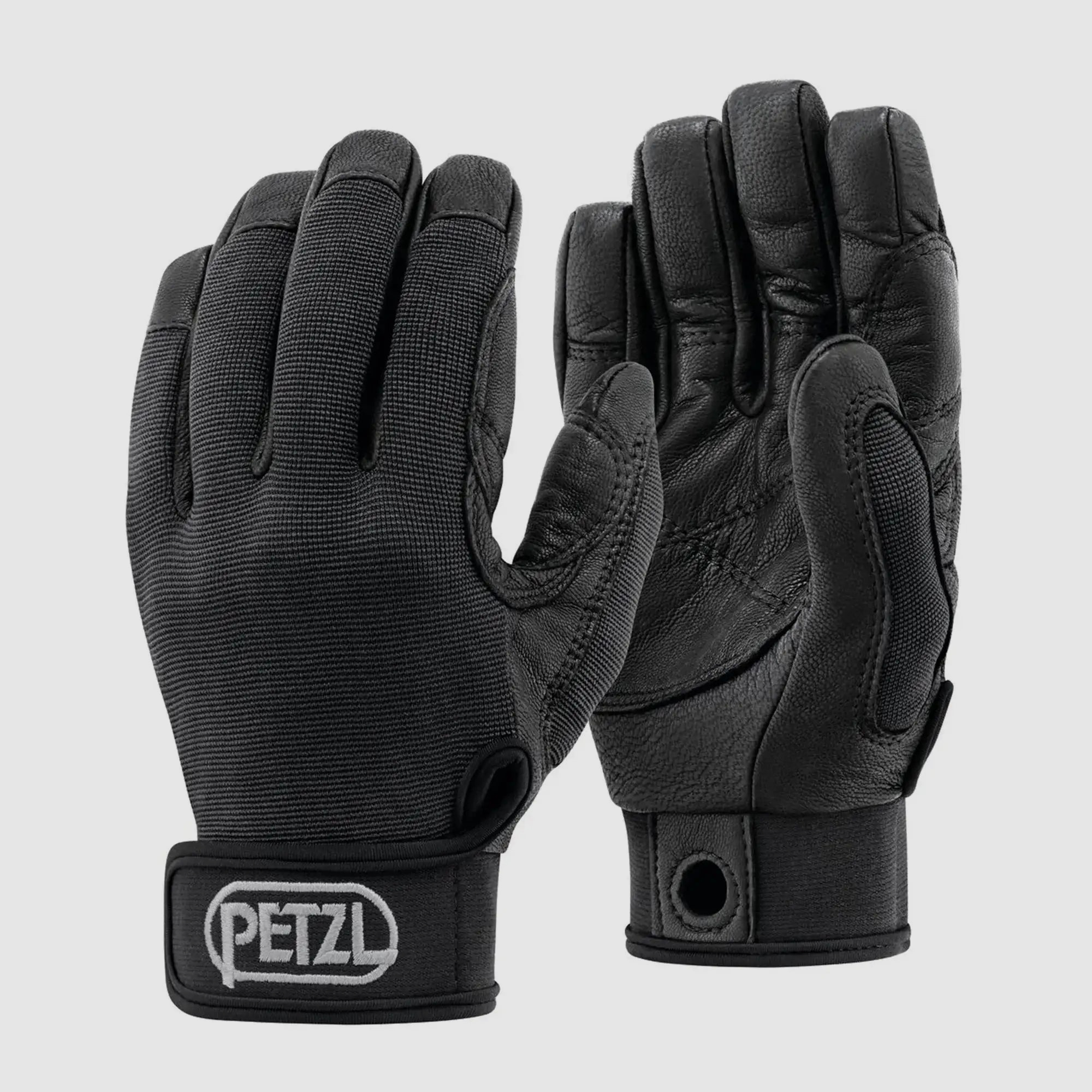 Petzl Petzl Gloves Cordex