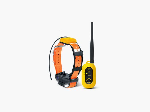Halsband zur Ortung DOGTRA PATHFINDER 2