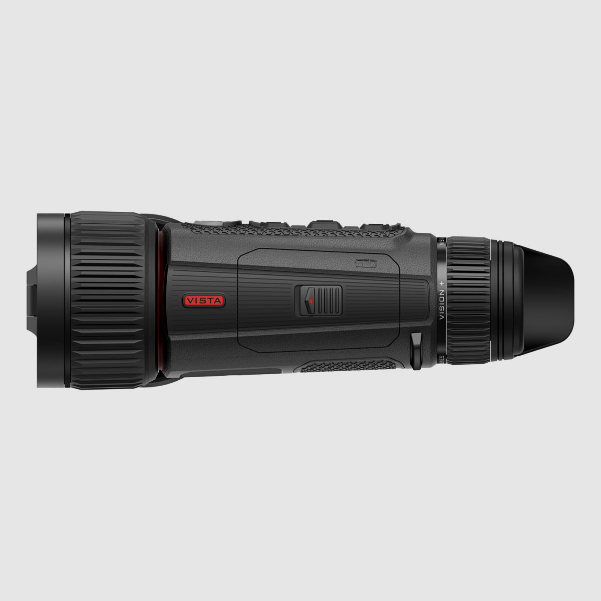 NOCPIX VISTA H50R LRF monocular térmico