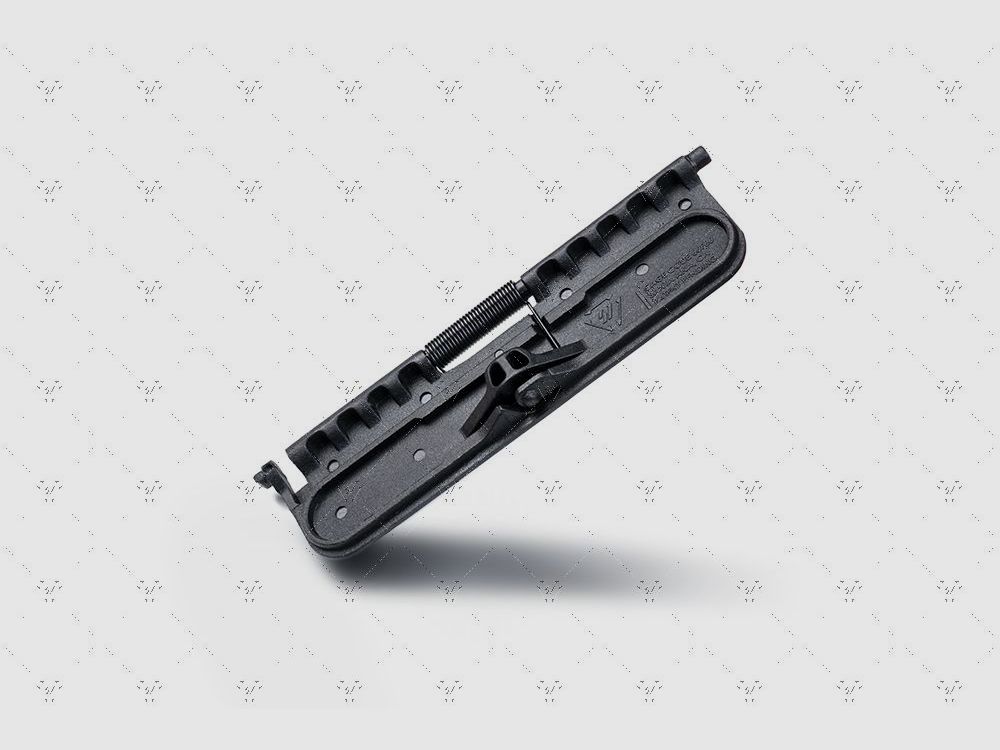 Strike Industries PolyFlex Dust Cover, Bild 11 von 13