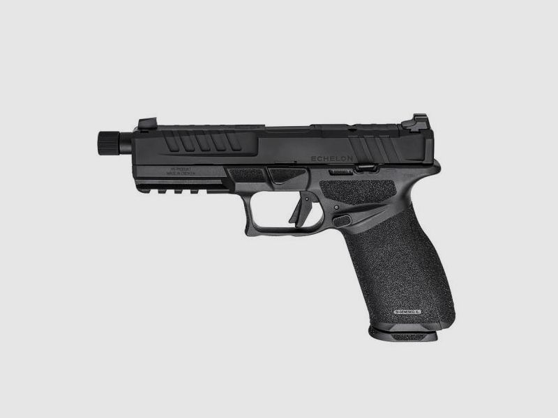 Springfield Armory ECHELON OR 5,28"