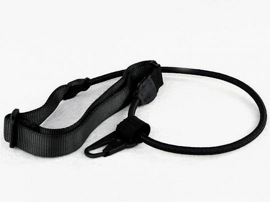 Heckler & Koch ELASTIC Sling