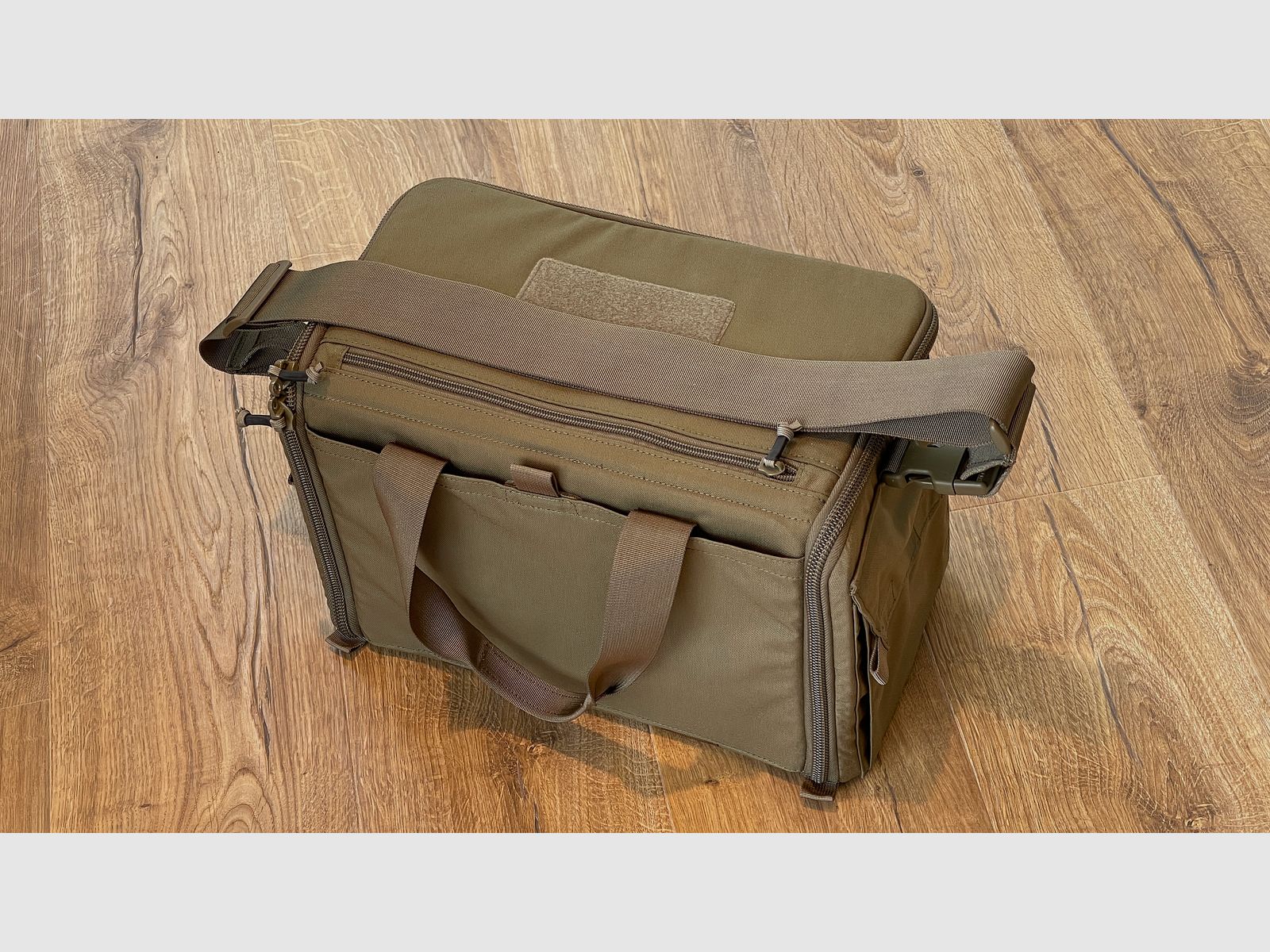 HELIKON TEX RANGE BAG