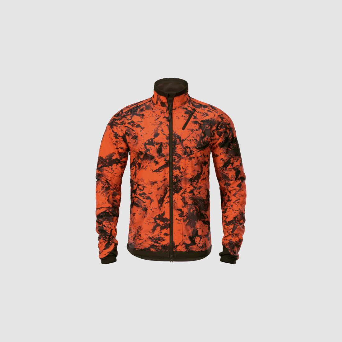 Wildboar Pro Reversible WSP jakke, billede 1 af 3