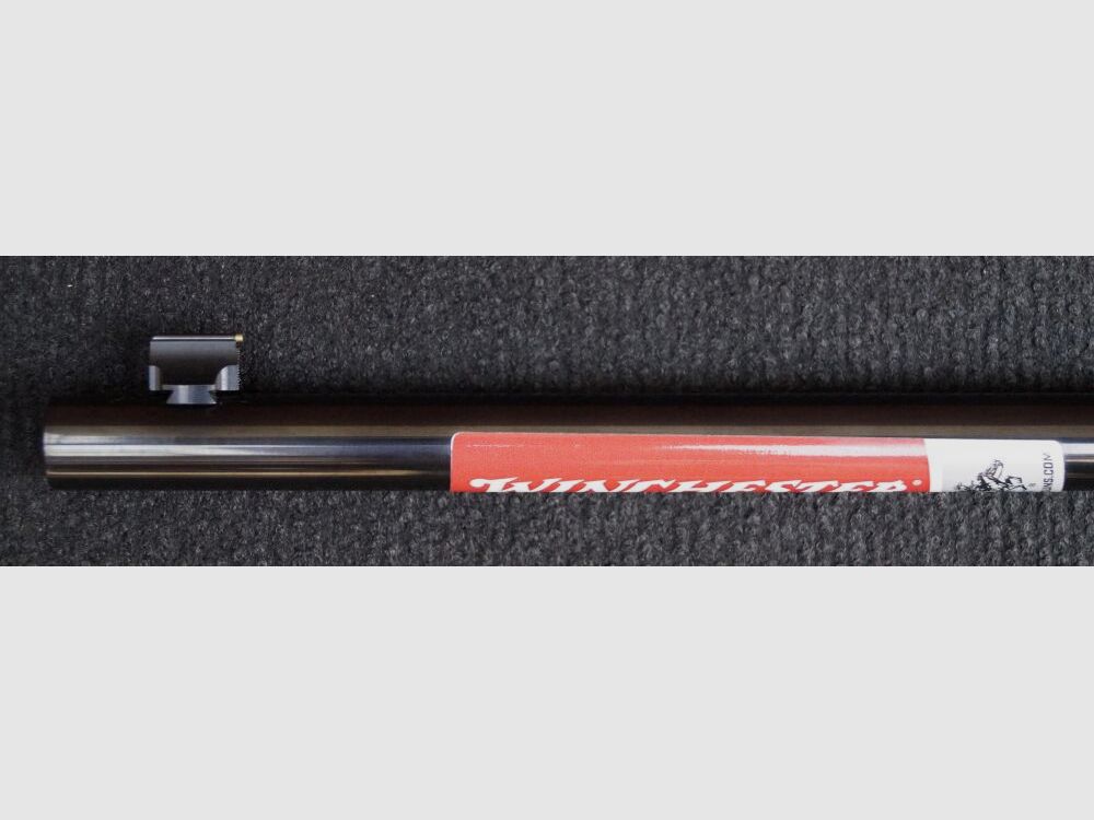 Winchester, Miroku Winchester	 1895