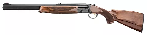 CARABINE EXPRESS CAESAR GUERINI NEREO ACIER CAL 30R BLASER, image 2 sur 5