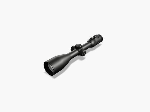 Lunette de tir Swarovski Z8i 2,3-18x56 P L 4W-I