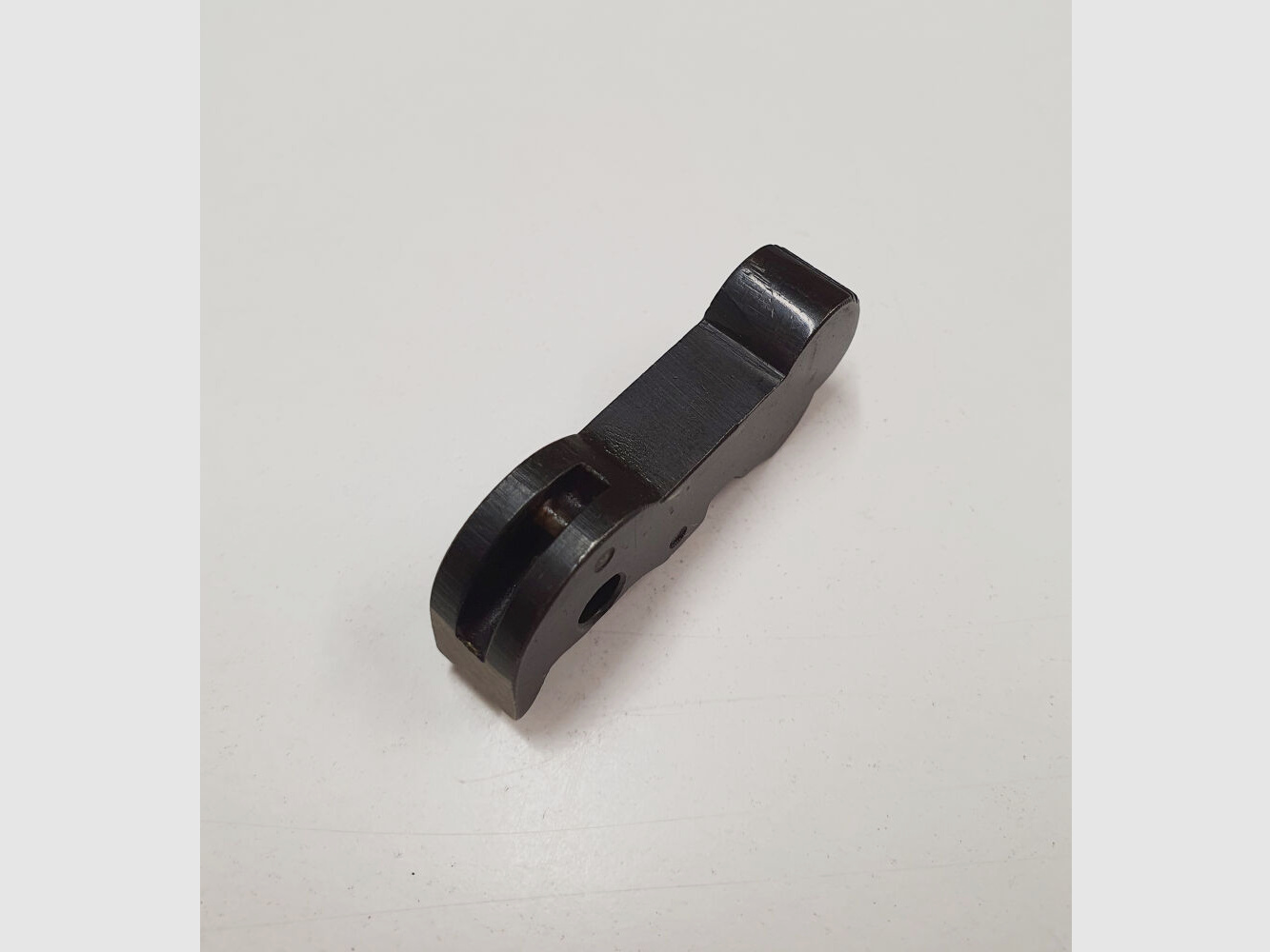 FEG Femaru Hungary Walam 48