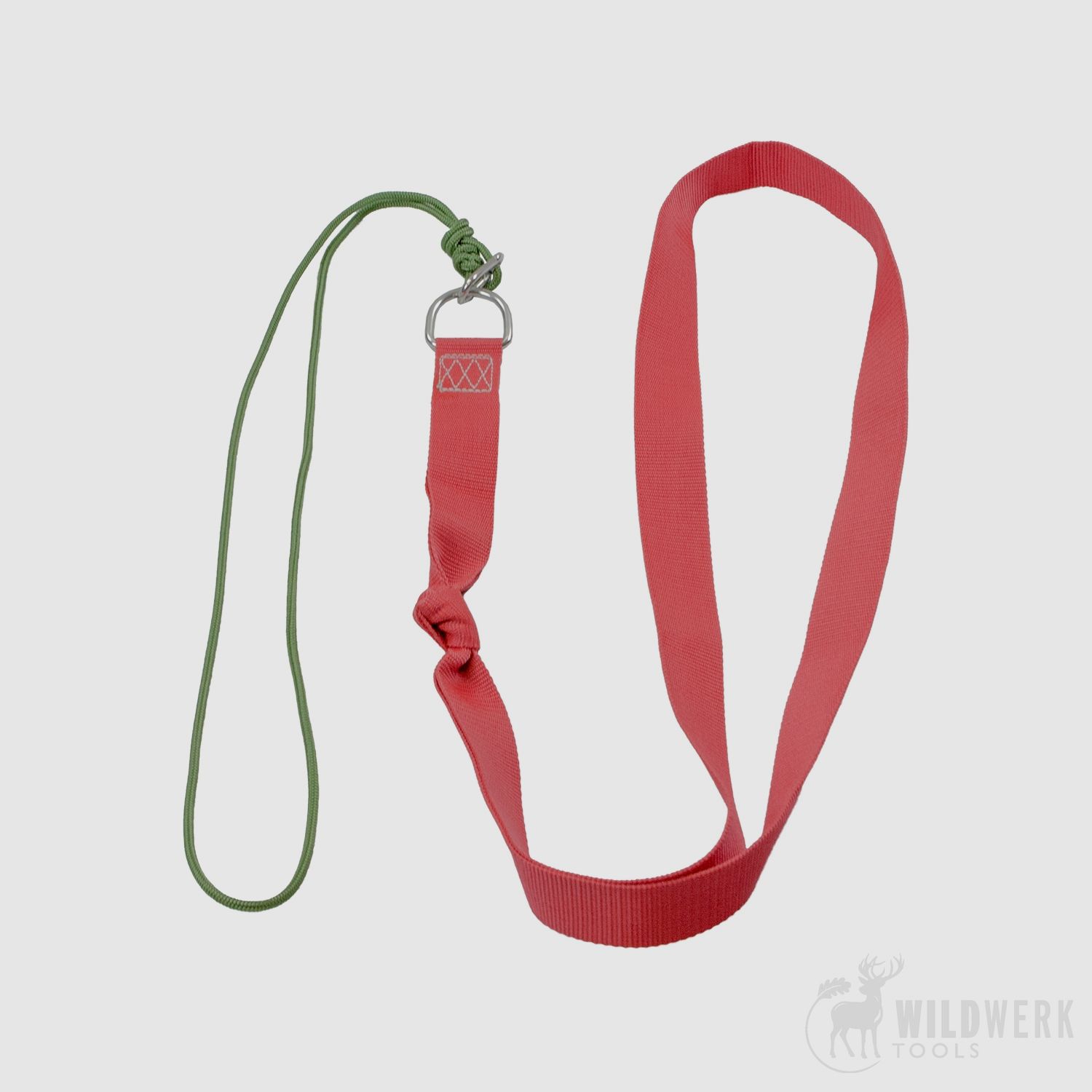 EUROHUNT Game Carrier Stag