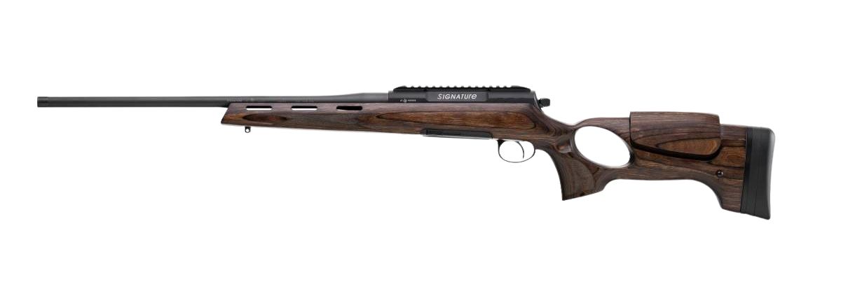 Rößler Signature Hunter