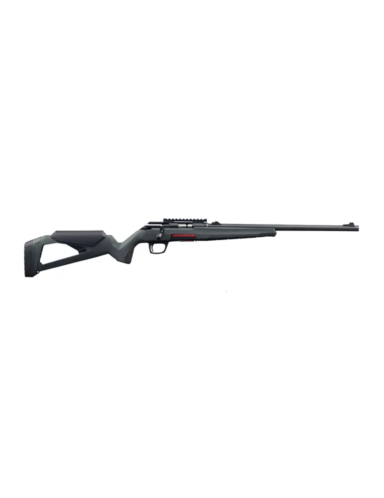 Carabine Winchester XPERT STEALTH Cal.22 LR