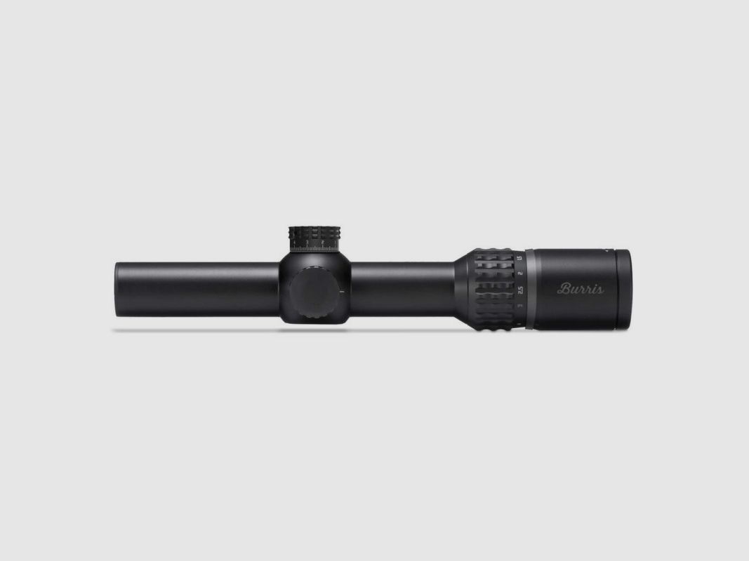 BURRIS XTR II, Bild 1 von 7