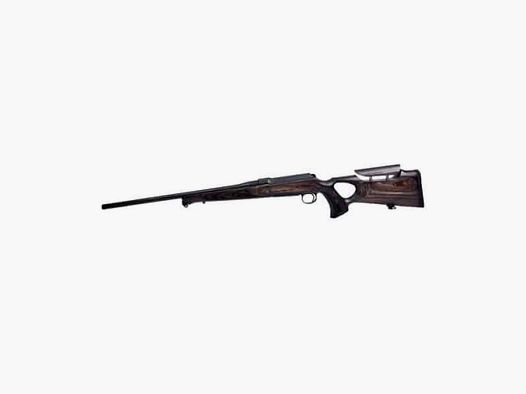 Sauer 101 GTI .308Win