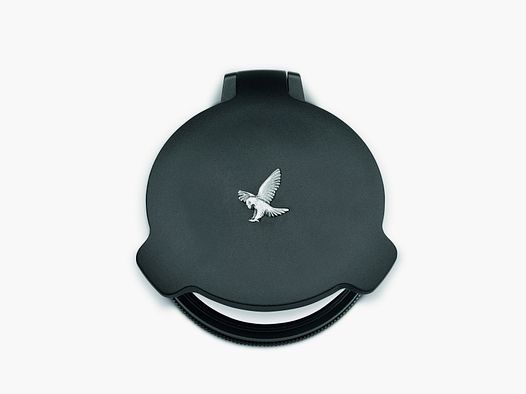 SWAROVSKI LINSEBESKYTTER OBJ 42