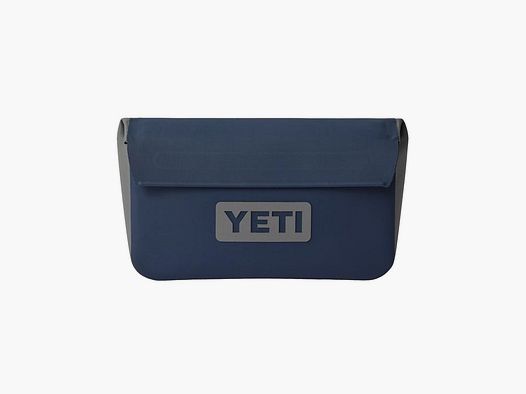 YETI Sidekick Dry 1L