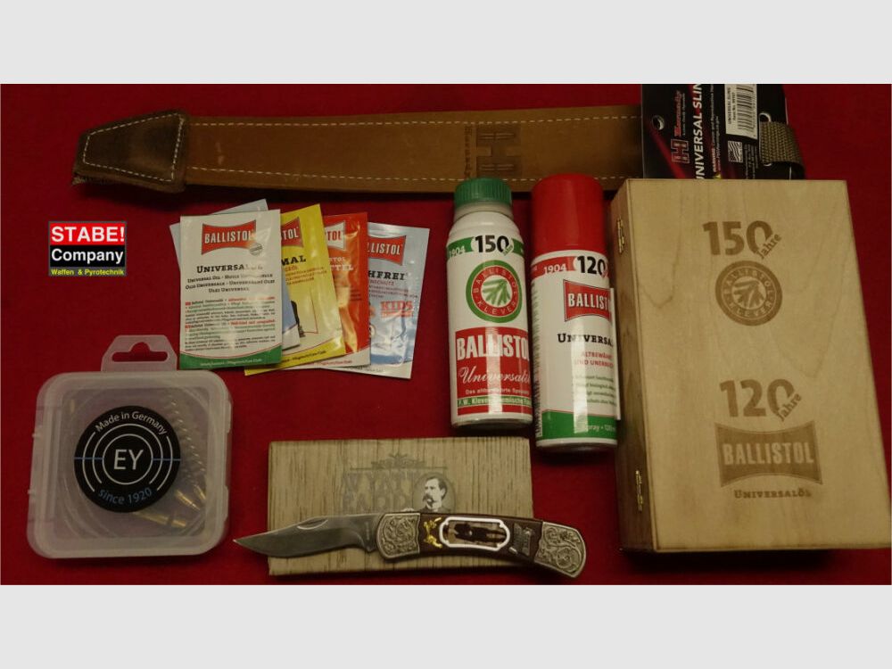 Marlin Model 1894 Classic