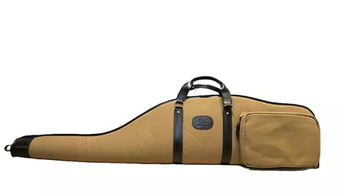 Futteral für Büchse 130cm Chapuis, Bild 1 von 4