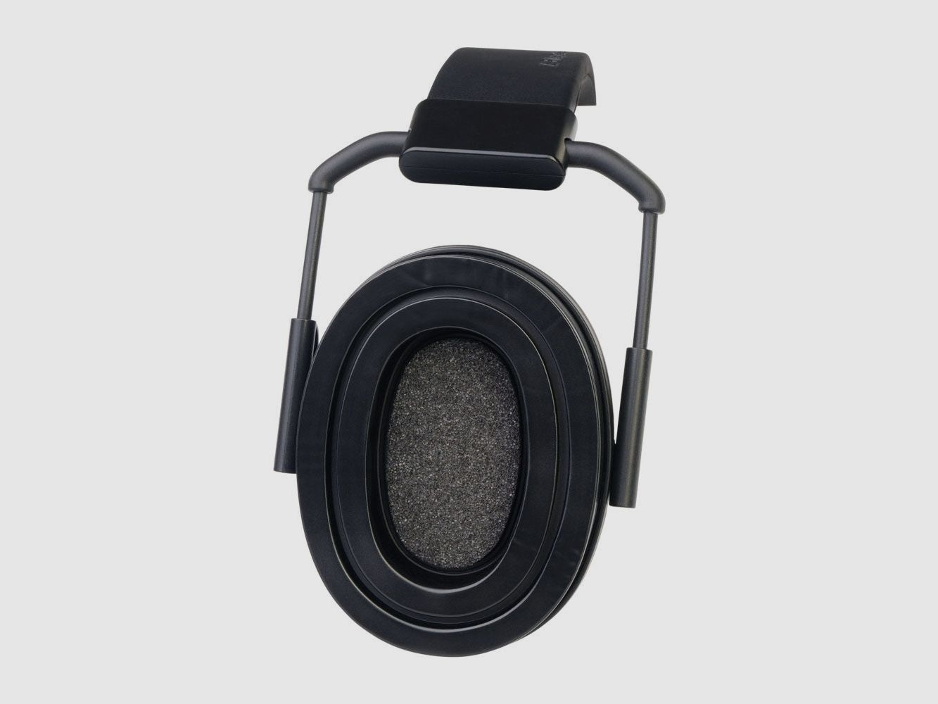 Blaser Ochrona Słuchu 2.0 Essential, zdjęcie 5 z 13