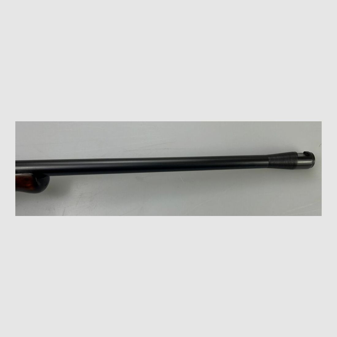 TOZ T03-17