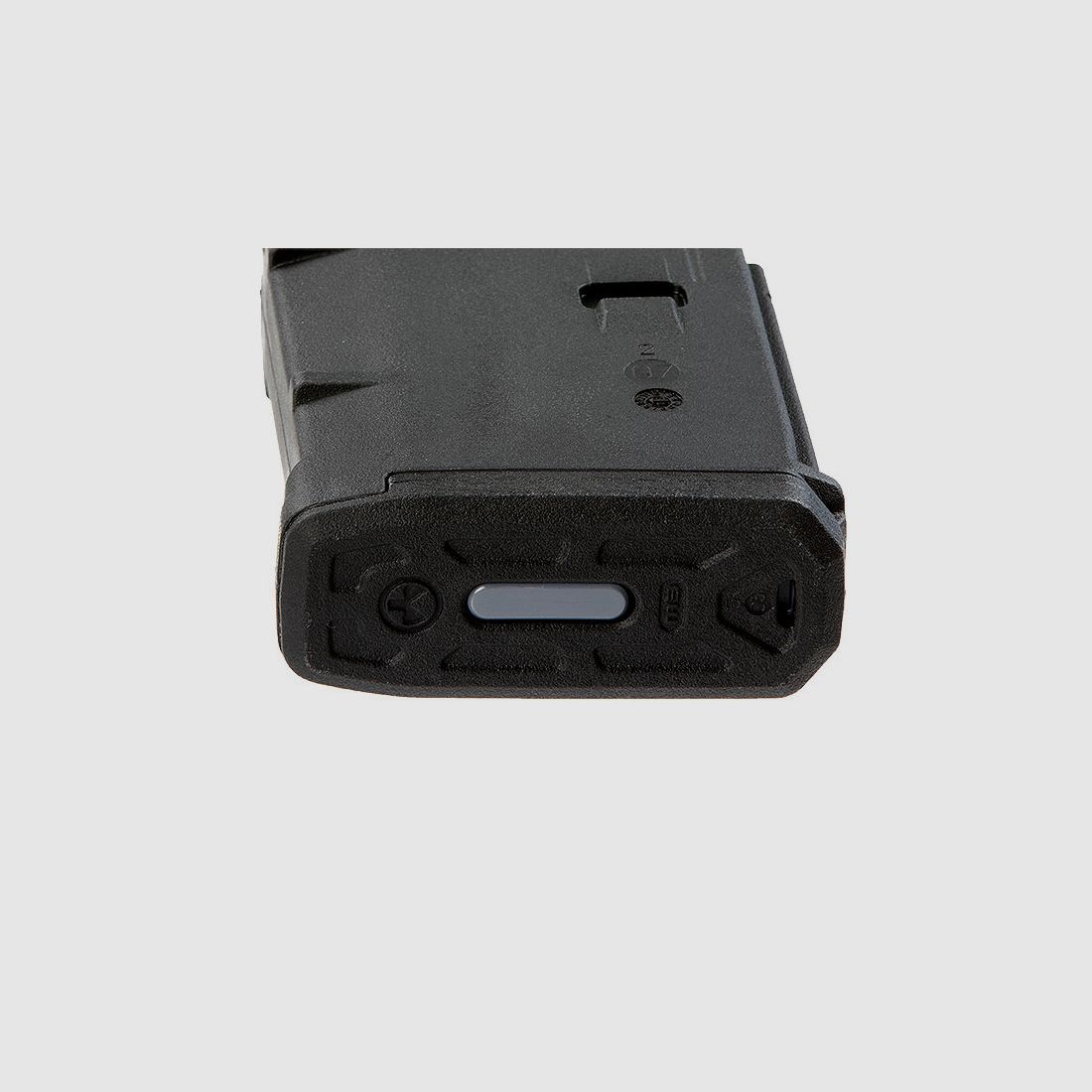 MAGPUL PMAG Gen3 per AR15