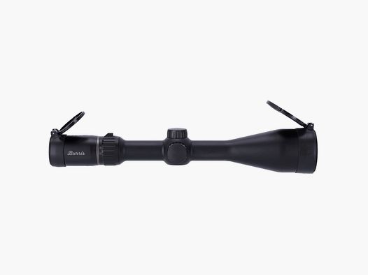 Burris Four Xe 3-12x56 richtkijker