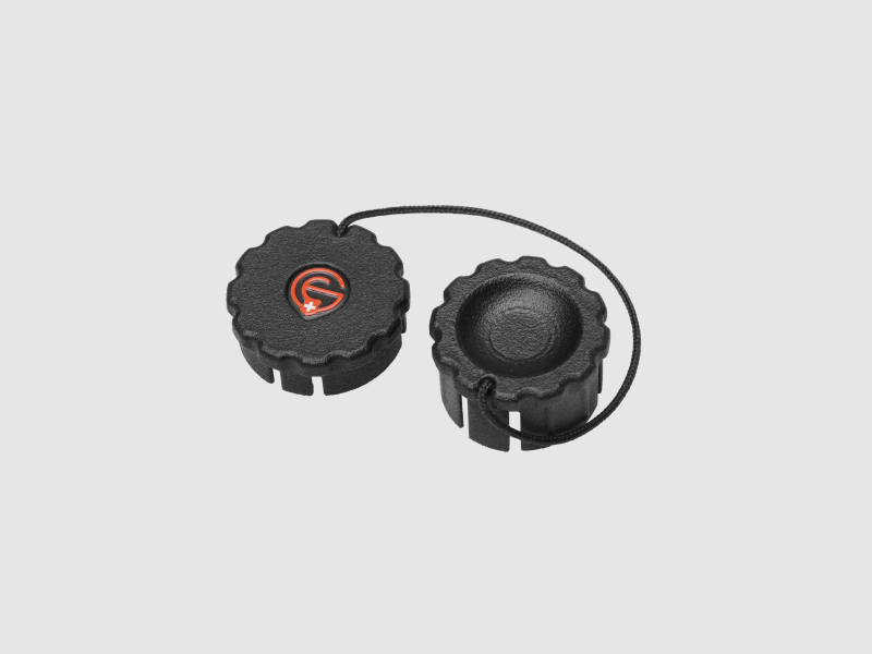 G+E Stgw 90 Adapterschutzdeckel