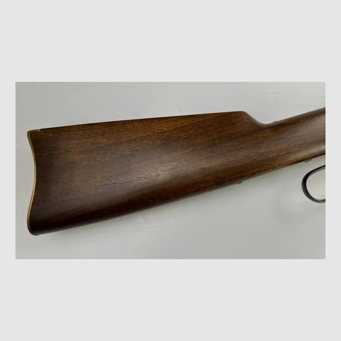 Uberti & Gardone 66