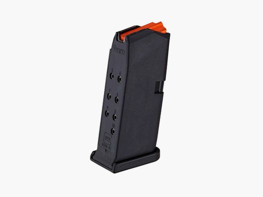 Schmeisser Magazin Schmeisser AR 15-9